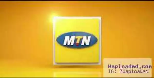 HOW TO GET 2GB ON MTN FOR JUST N500
